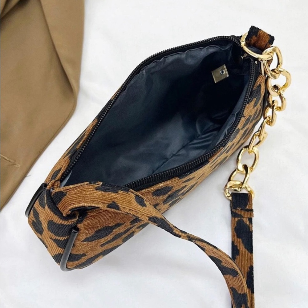Unique boutique handbags